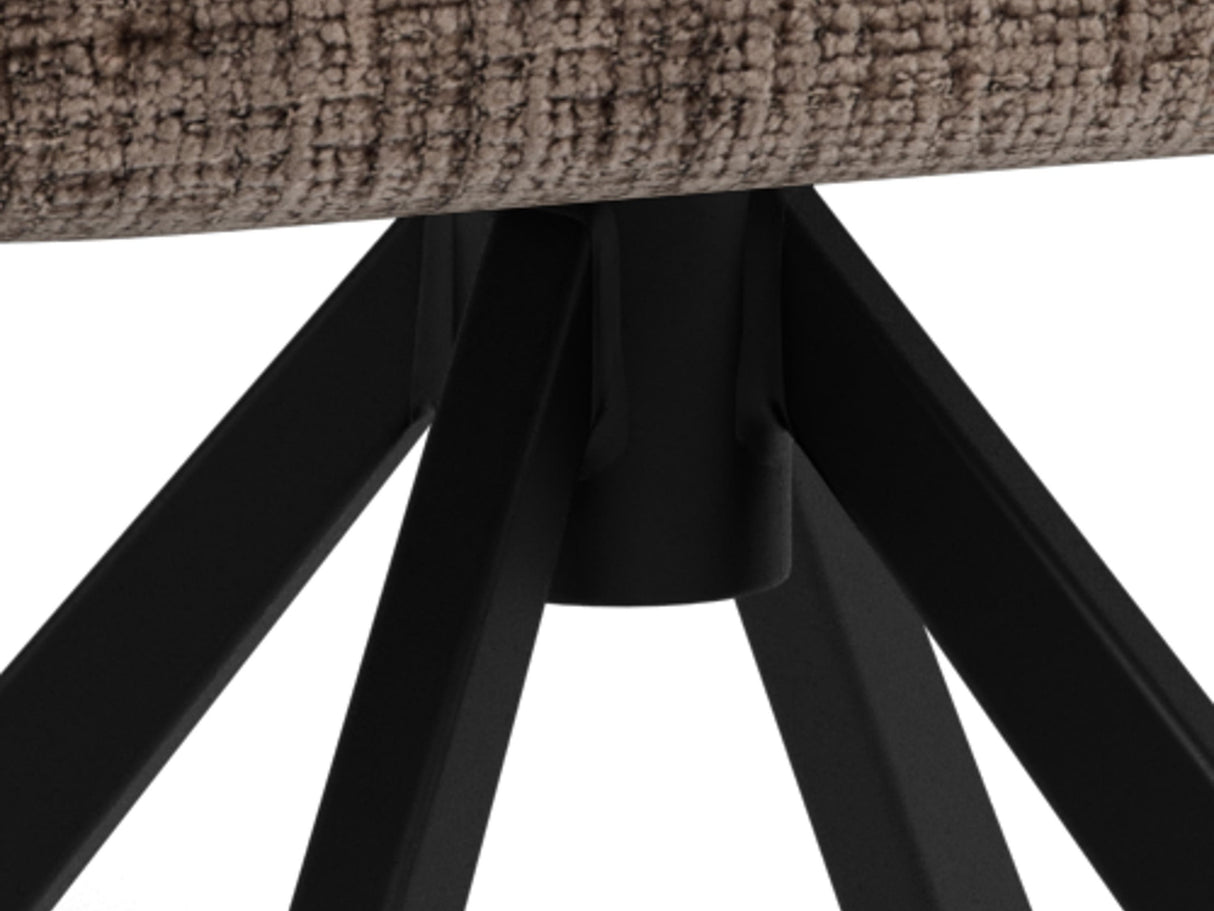 Silla 618177