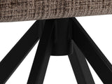Silla 618177