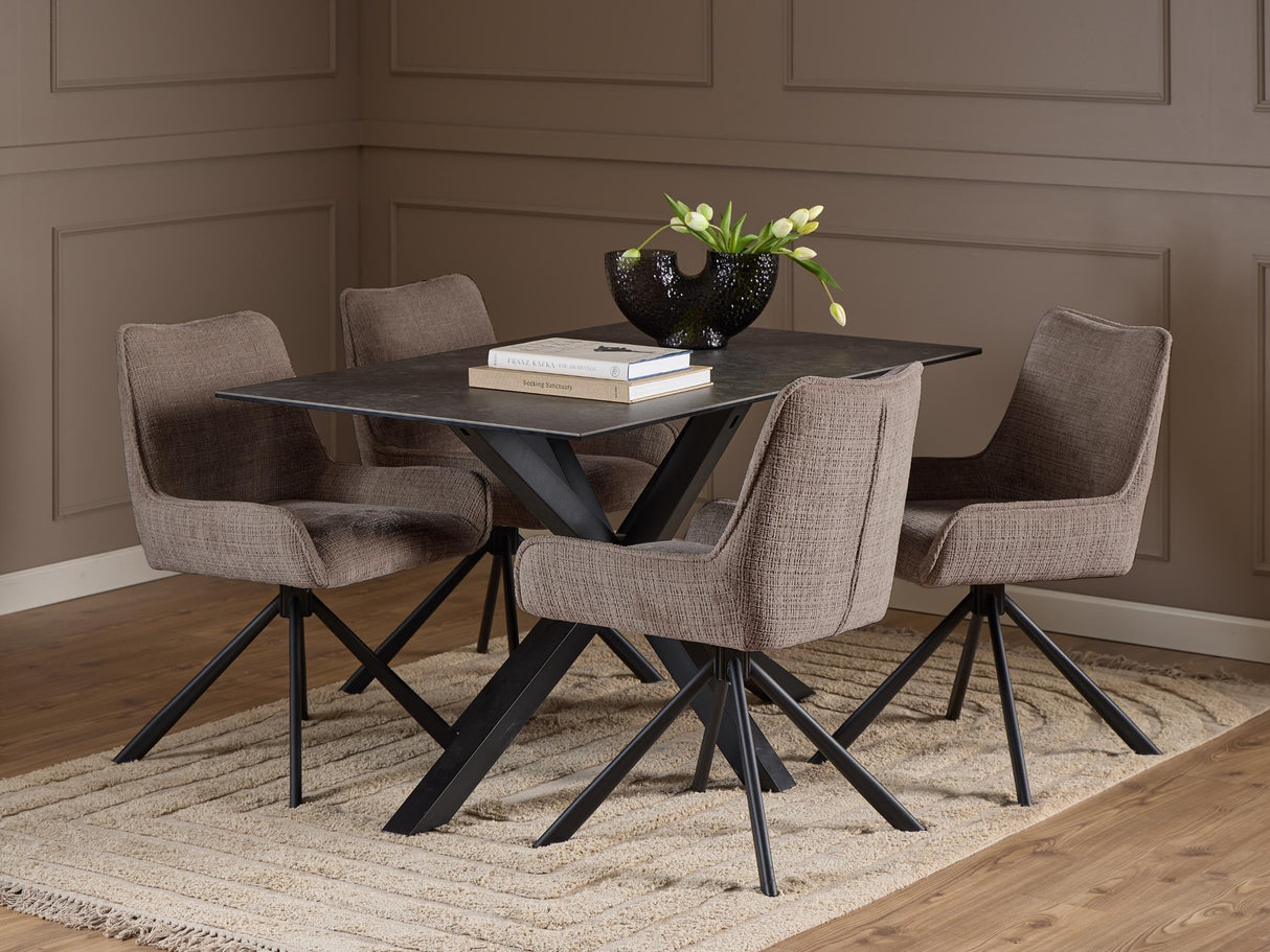Silla 618177