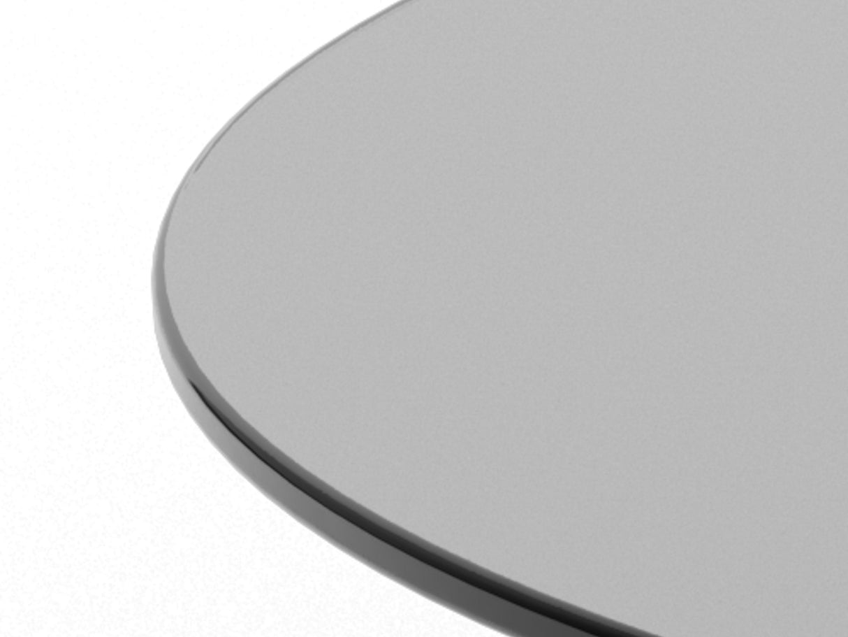 Mesa de centro 618186