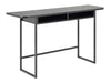 Consola 618207