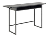 Consola 618207