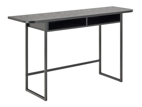 Consola 618207