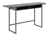 Consola 618207