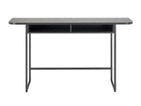 Consola 618207