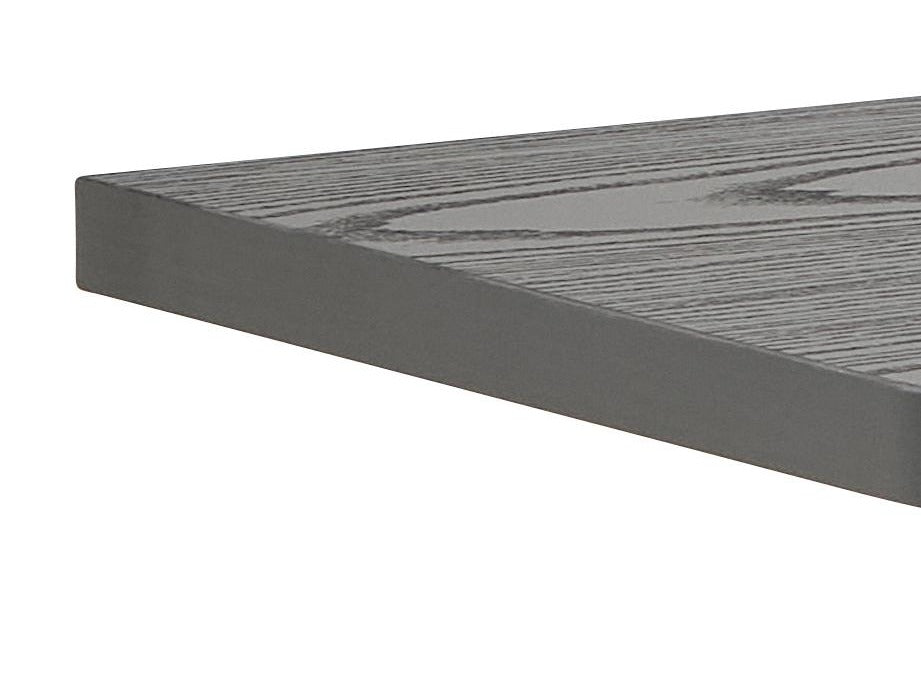 Consola 618207