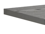 Consola 618207