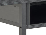 Consola 618207
