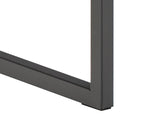 Consola 618207