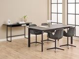 Consola 618207
