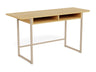 Consola 618207