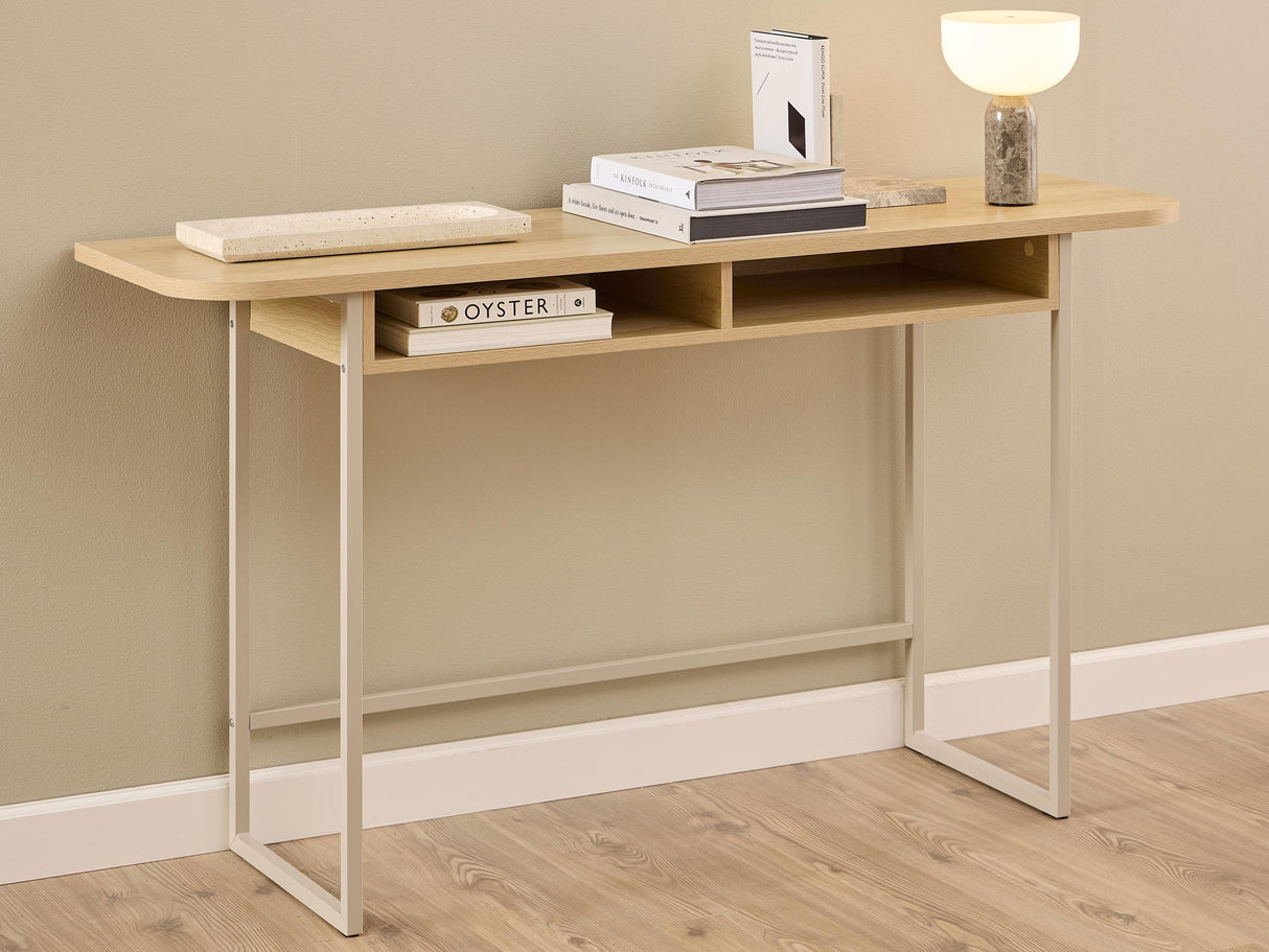 Consola 618207