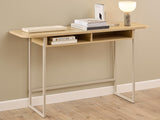 Consola 618207