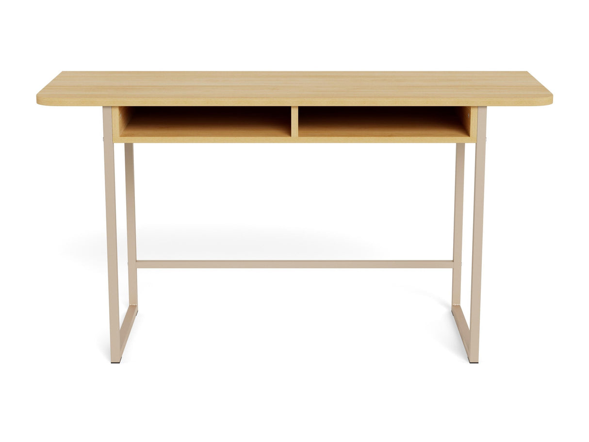 Consola 618207