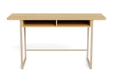 Consola 618207