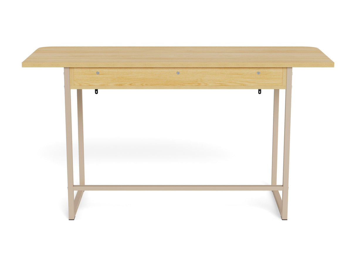 Consola 618207