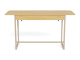 Consola 618207