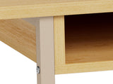 Consola 618207