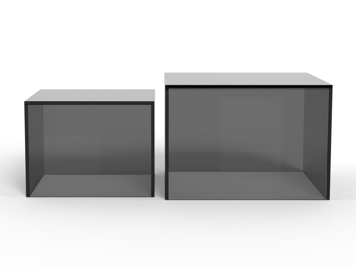 Conjunto mesa de centro 618225