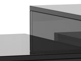 Conjunto mesa de centro 618225