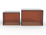 Conjunto mesa de centro 618225