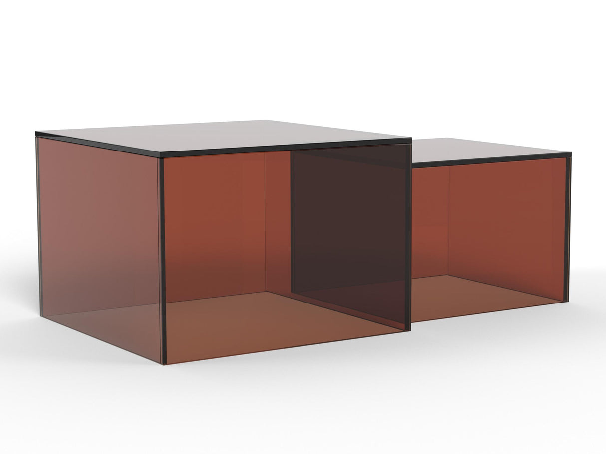Conjunto mesa de centro 618225