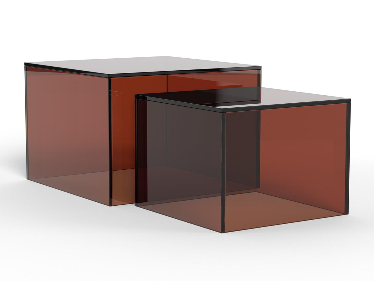 Conjunto mesa de centro 618225