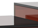 Conjunto mesa de centro 618225