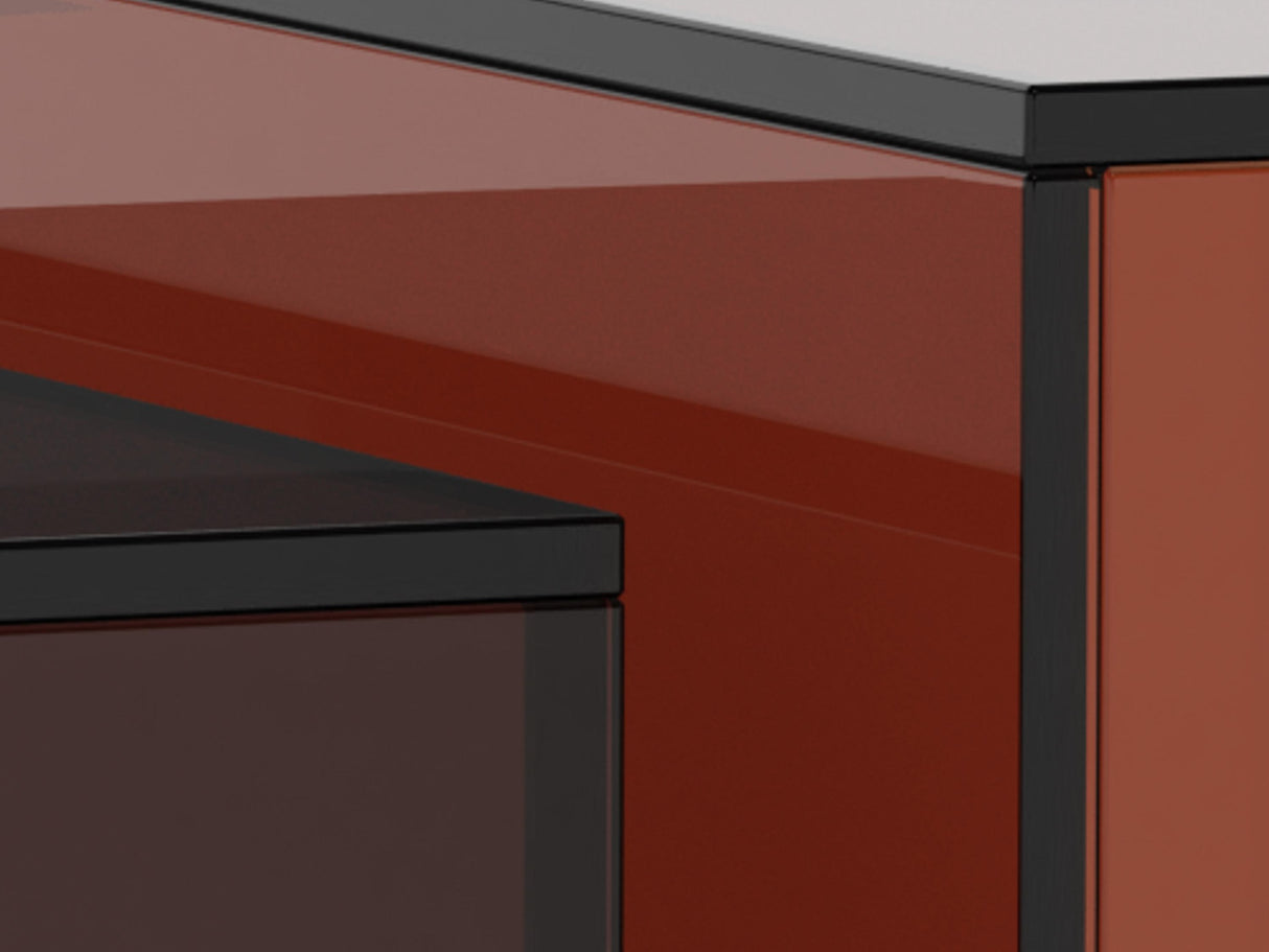 Conjunto mesa de centro 618225