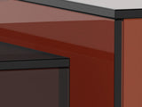 Conjunto mesa de centro 618225