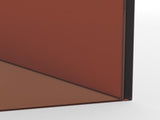 Conjunto mesa de centro 618225