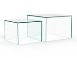 Conjunto mesa de centro 618225