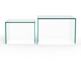 Conjunto mesa de centro 618225