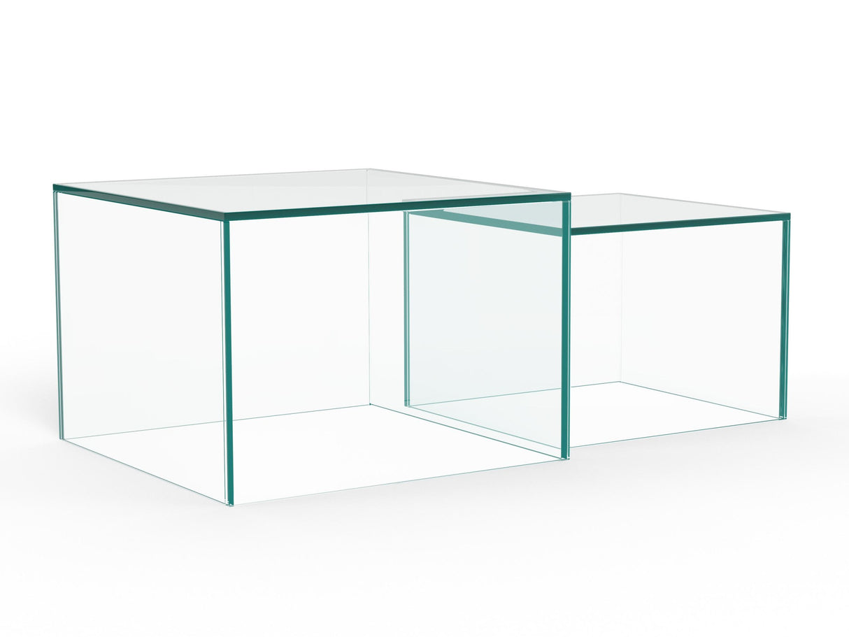 Conjunto mesa de centro 618225