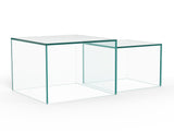 Conjunto mesa de centro 618225
