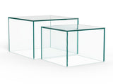 Conjunto mesa de centro 618225