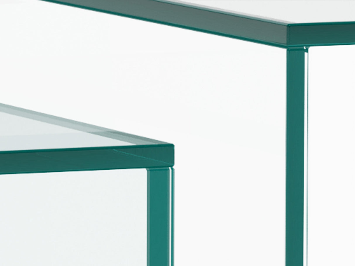 Conjunto mesa de centro 618225