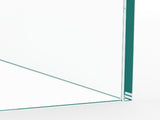 Conjunto mesa de centro 618225