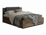 Cama 443204