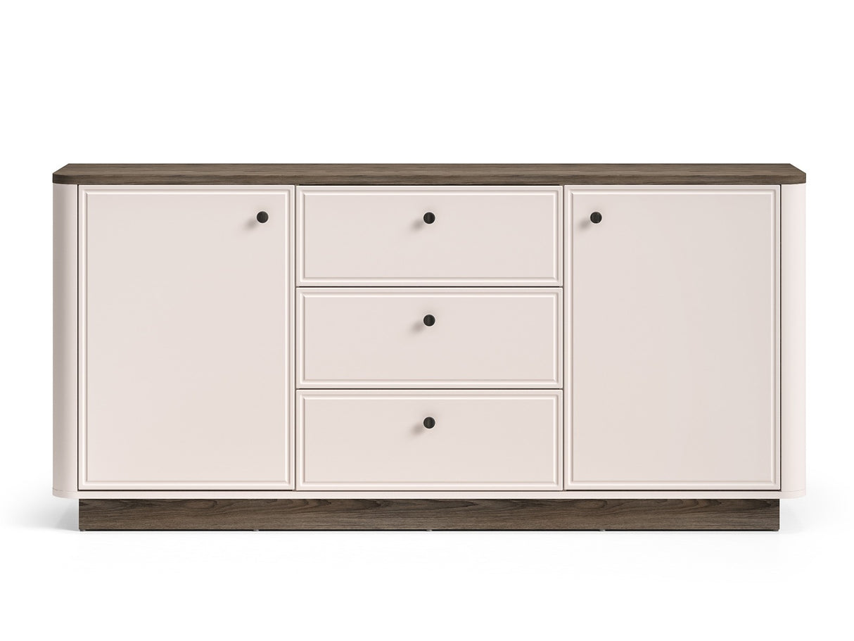 Cómoda 618246