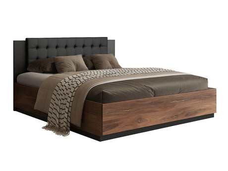 Cama 443204