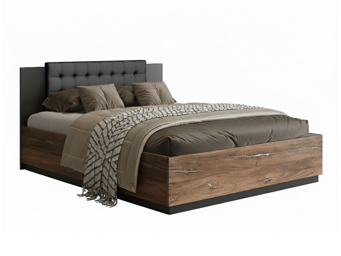 Cama 443204