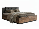 Cama 443204