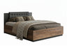 Cama 443204