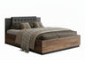 Cama 443204
