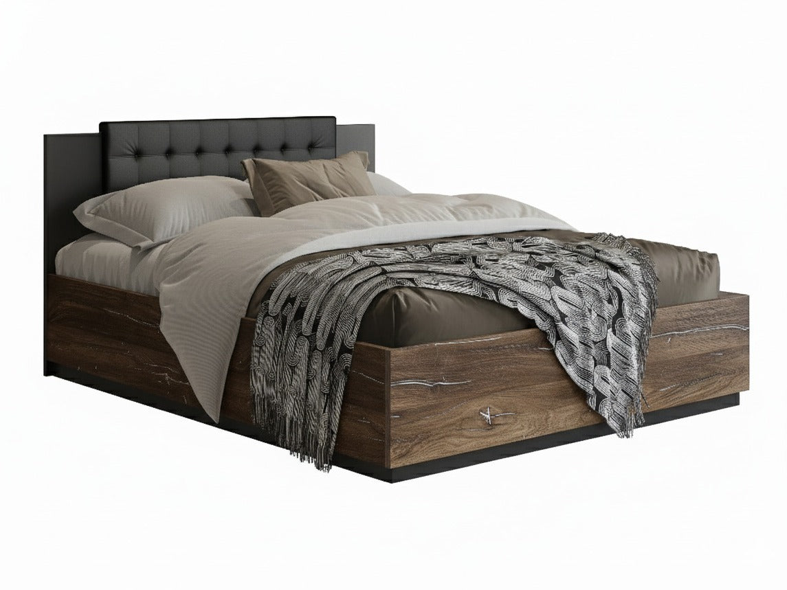Cama 443204