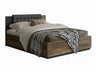 Cama 443204