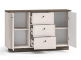 Cómoda 618260