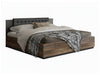 Cama 443204