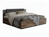 Cama 443204